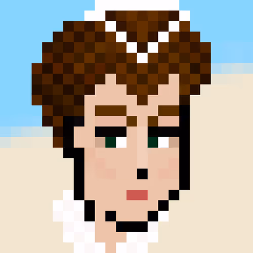 3984364602434202548487853444729422254959123117347516684923794559055949725697