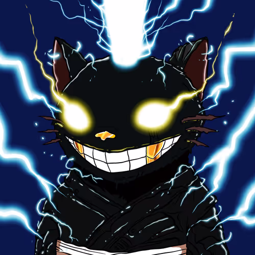 Item #51831801640309722549793013440611408785063588232815189251520091823558610649089 Media