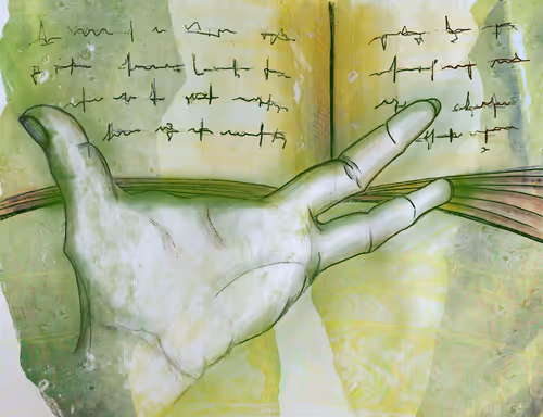 Item #6875874067929456217159545957276350661492283295493246320323127611639990321153 Media