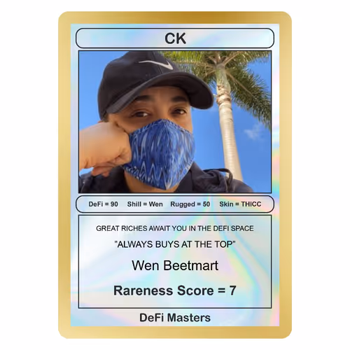 Item #13322597970579324499835941141878862516223962834606978291710179527343466348545 Media
