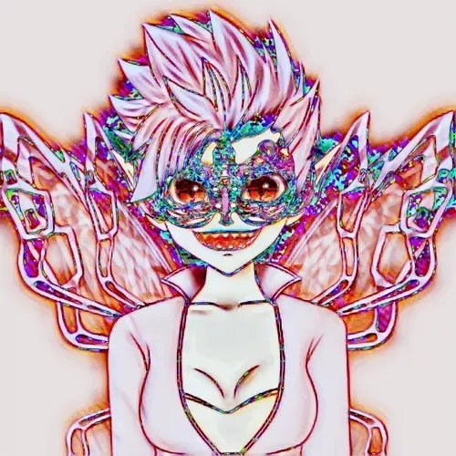 Item #17914304200716597488383357554122055318594755242244666830457710031013609996289 Media