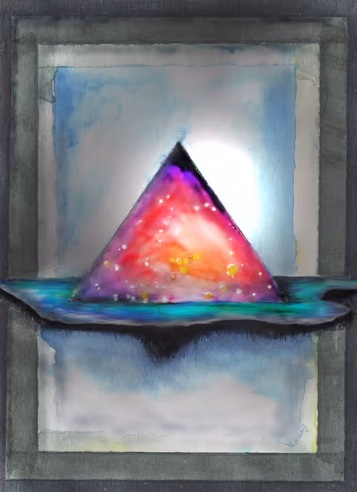 Item #54916935981594097038638553504785227321259371546554393192549141933681132175361 Media