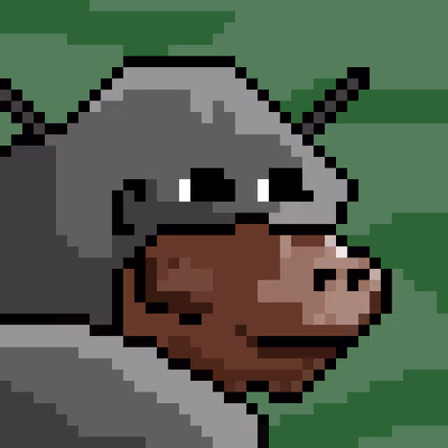 78562334819432585494031869263733465664190744212733596773807754907804386721793
