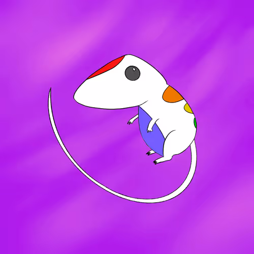 Item #16970820981724833139292597517682300331609410792116564046555164015851487625217 Media