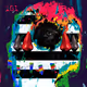 34950433911846836903868130768330221636252204890878802375156241112163906748417