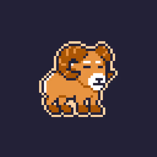 Item #68105985261072229210470613376277420285217313147162830405292092629750007201793 Media