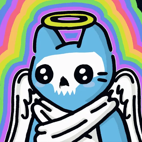 Item #42307653827417702702667208547070495353667496275151841487457498750681379504129 Media