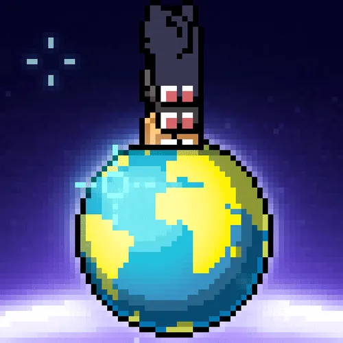 Item #26117956338047390453571301440278111846844489219281758053505711807264660127747 Media