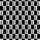 109613818134675979713068913648009580065972576551344280600736901983321804767233