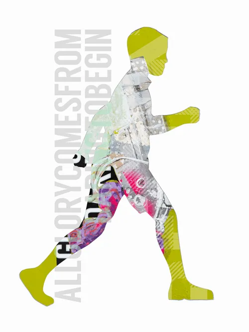 Item #73754054921915454924165127525532456929787683006871729447067014648480529383425 Media