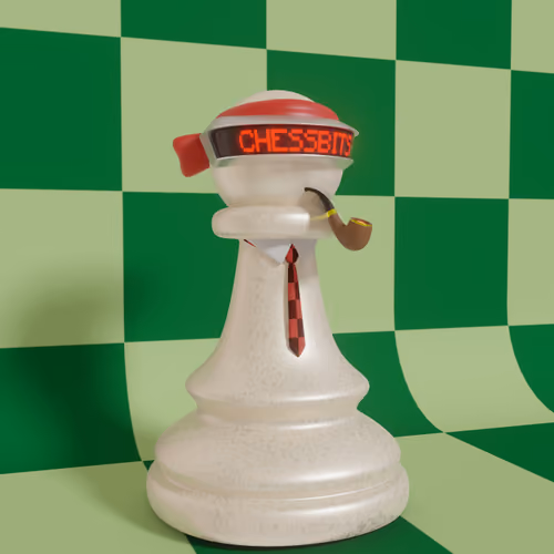 40545548582212270577554334256304481941896502012864860582407023222346538287105