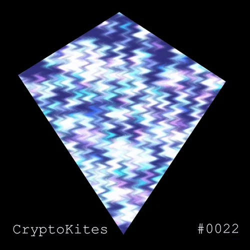 Item #93439540857089367587425231980606019177849004865111936306532497290059065589761 Media