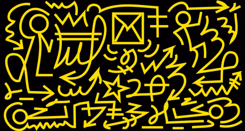 Item #93692028480028861972736453996201273584211984325858556835700047572701311664129 Media