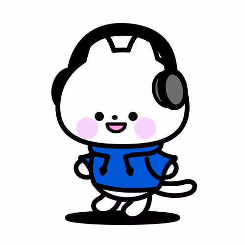 Item #49132201671520766610248808043240592845464691940265318858521122517863612022785 Media