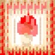 39903677437007397492918135388867549626655450665085462550385469540527023063041