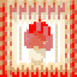 Item #39903677437007397492918135388867549626655450665085462550385469540527023063041 Media