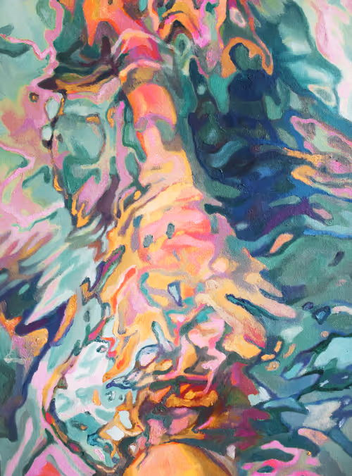 Item #14678466008925755241390188536084912944622727388878881736131511593103351873537 Media