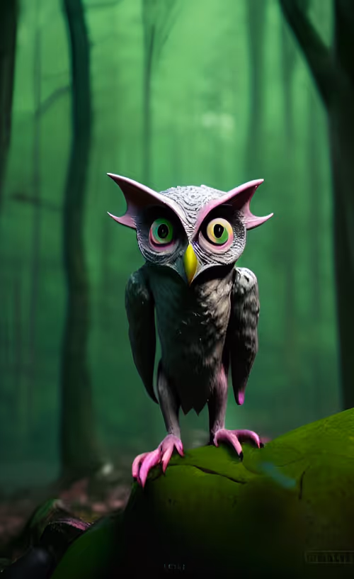 Item #43534920584233741725651057621960237583237759453968055938298001290866787876865 Media