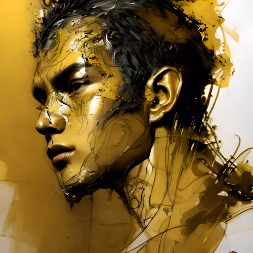 Item #44977390919060639513505607068705583876735982340724914493800312024311284105217 Media