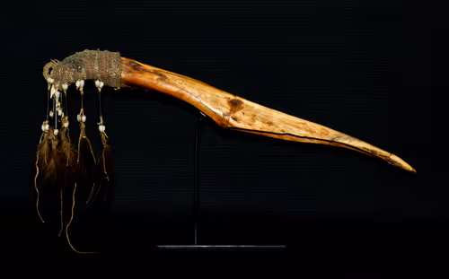 Item #13054743461556892059086844820140622319047360899879579049167545365720417173505 Media