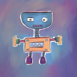 BuBo Flat Top