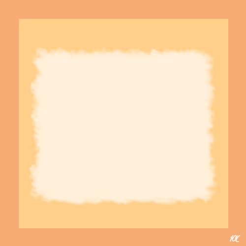 Item #114103689179778893187478362024719176367505066820212740780753615857764939071489 Media