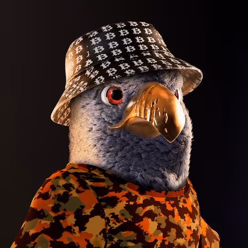 Item #4376362664971565585737253540999175540782146014032197755264946397273812631553 Media