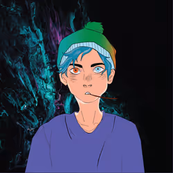 68935408567208604179217926223991846740617040309322521507515348929596885041153