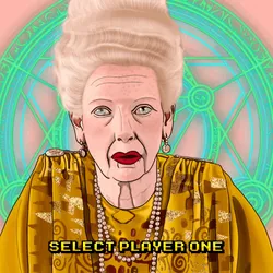 79658940378983606683680288809712694212465667333614332404596269032243764133889