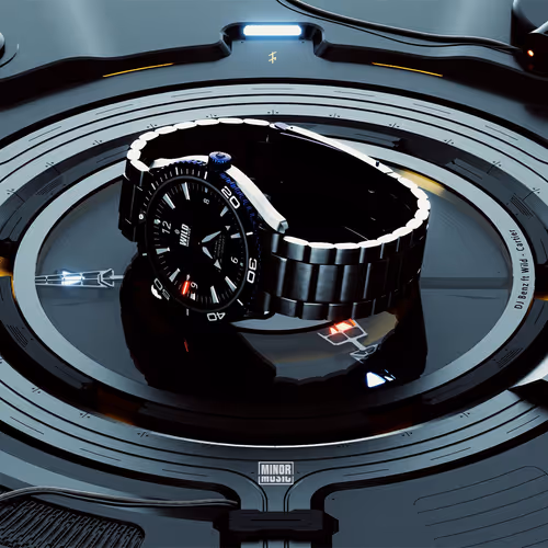 Item #81322526844360951466607674051590267236830811228707800450200937309306131316737 Media