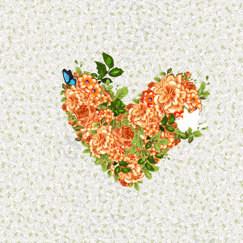 2807211227970753094502405668608491016000177280909678085042861368504987156481