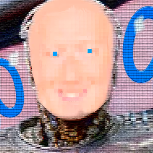 ZuckoCop