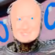 2235770756906033882337637584520159179771212783106788692994546333536185483265