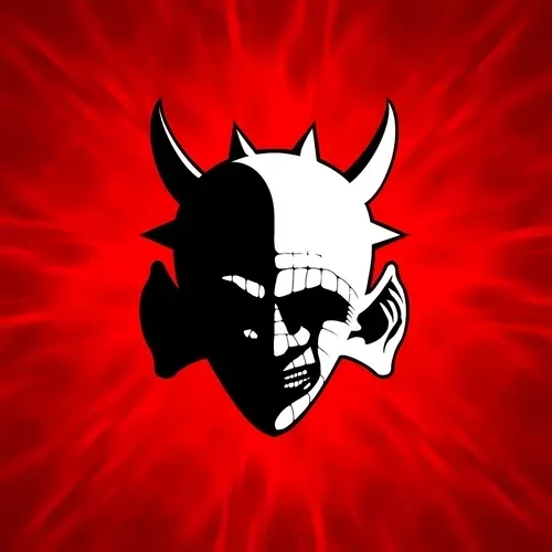 Boogeymen