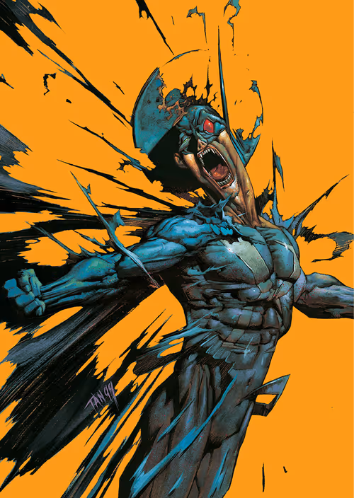 Item #9493444449077100437336625990496345649047003001015810731080239857292225282049 Media