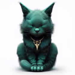 71377863435200165538337598426005709057405848552537617559796640139847430832129