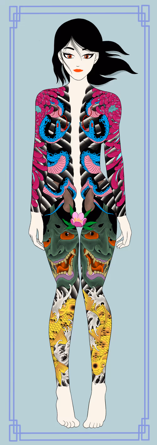 Item #13265644654332479353498932670956455370519971439470512840496934686603488526337 Media