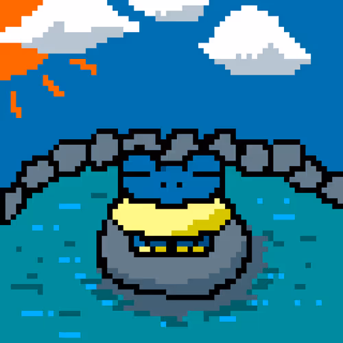 Item #25662997888650924568108190148961526838744034434500629164402485276441902579713 Media