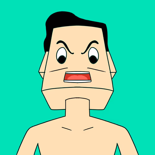 Item #28274691076785763540280472976807380823231193958467437597102091475135110316033 Media