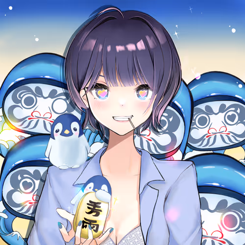 Item #104746729712526960100616077082554466693931822356403724188926794076503754670081 Media