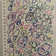 8905430282475710340975297949048751141899236022319589922913675624581588582401