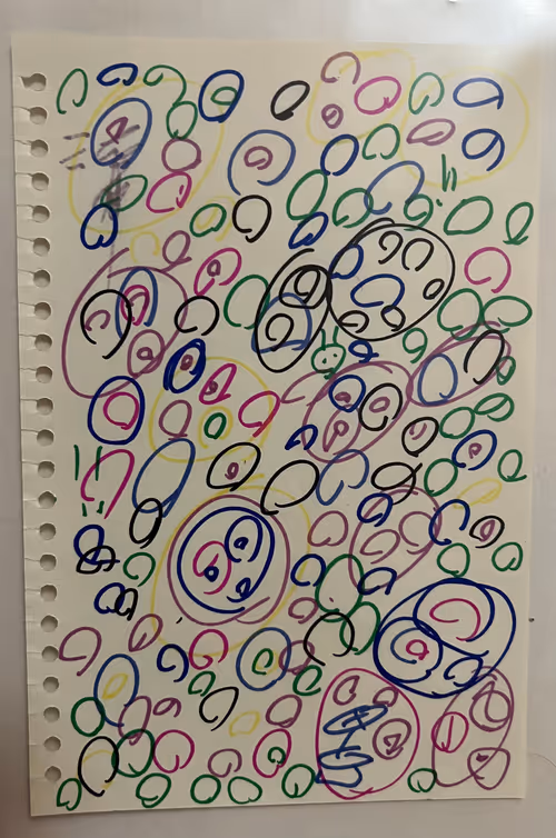 Item #8905430282475710340975297949048751141899236022319589922913675624581588582401 Media