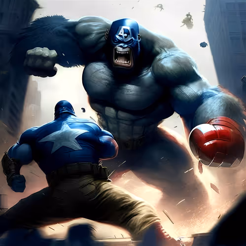 Item #25408444783488726593716687364903324369782070583768054031236083481519924969473 Media