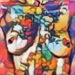 Item #35801775839395293622807640195204510388806115886637403170641641233578446553089 Media