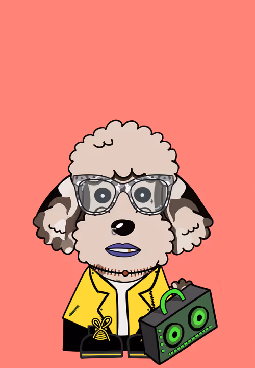 Item #26036097342748401100811129319577643272874042907628797874291208848739976347649 Media