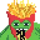 54931470639523843057297691758680108277137984686739230466510579413359406350337