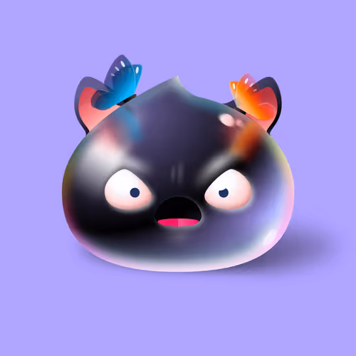 Item #10412770908511994177358155058334661440323427102298504663627094705999959818241 Media