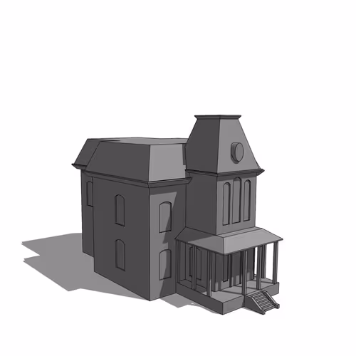 Item #51997093310098602708151540712218027410225099730941791216342786540061551755265 Media