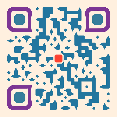 Item #17030911154779606890832736980463795122265906703267728846572490763917175291905 Media