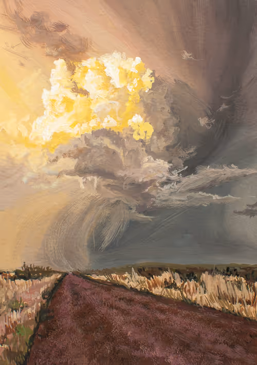 Item #115222552306876510589516406720161190339564757809924329252710115493968701554689 Media